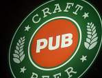 20 PIP Craft Beer Pub 5.kép