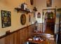 Restaurace U Ječmene kép