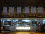Bad Flash Bar Krymská Prága 5.kép