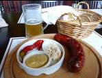 Csülök és knédli, Prágai ételek, Prágában enni 16.kép