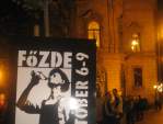 Főzdefeszt Budapesten 1.kép