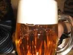 cseh sör titok 15.kép