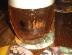 cseh sör titok 5.kép