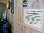 IV. Budapesti Cseh Sörfesztivál 11.kép