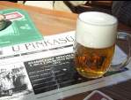 Pilsner Urquell  Plzeňský Prazdroj 5.kép