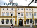 Staropramen 1.kép