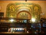 U svatého Filipa a Jakuba Prága, Praha, Prague 5.kép