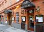 Restaurace Zubajda kép