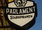 Vinohradský Parlament kép